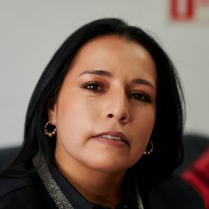 Fotografìa con el corazón