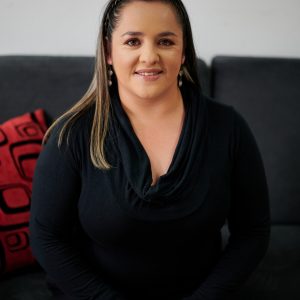 Fotografìa con el corazón